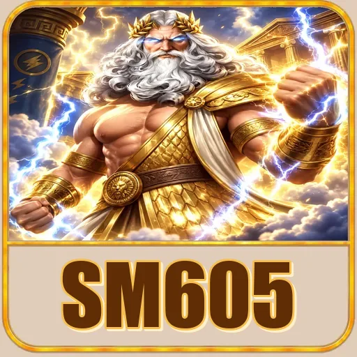 Avatar contoh