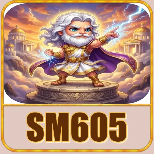 Avatar contoh