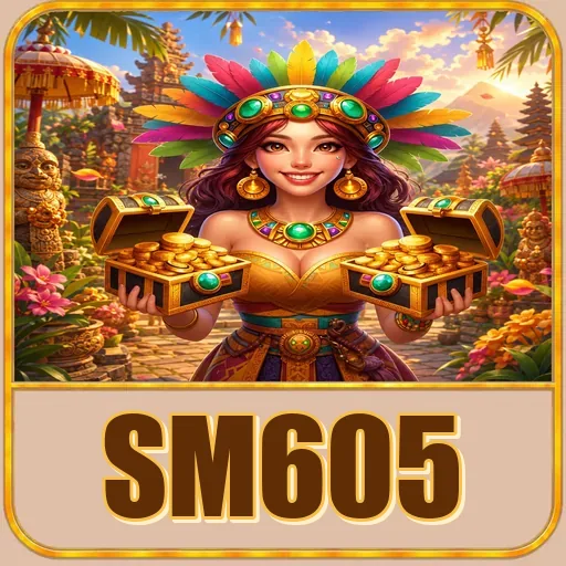 Avatar contoh